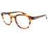 JAMES C col.KOA